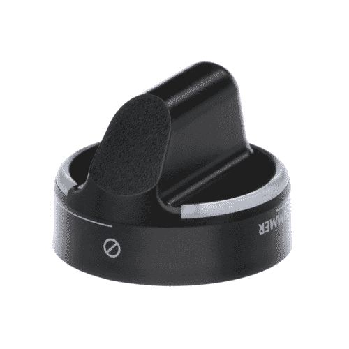 Samsung Svc-Knob Illuminated Er30G - DE81-02938A