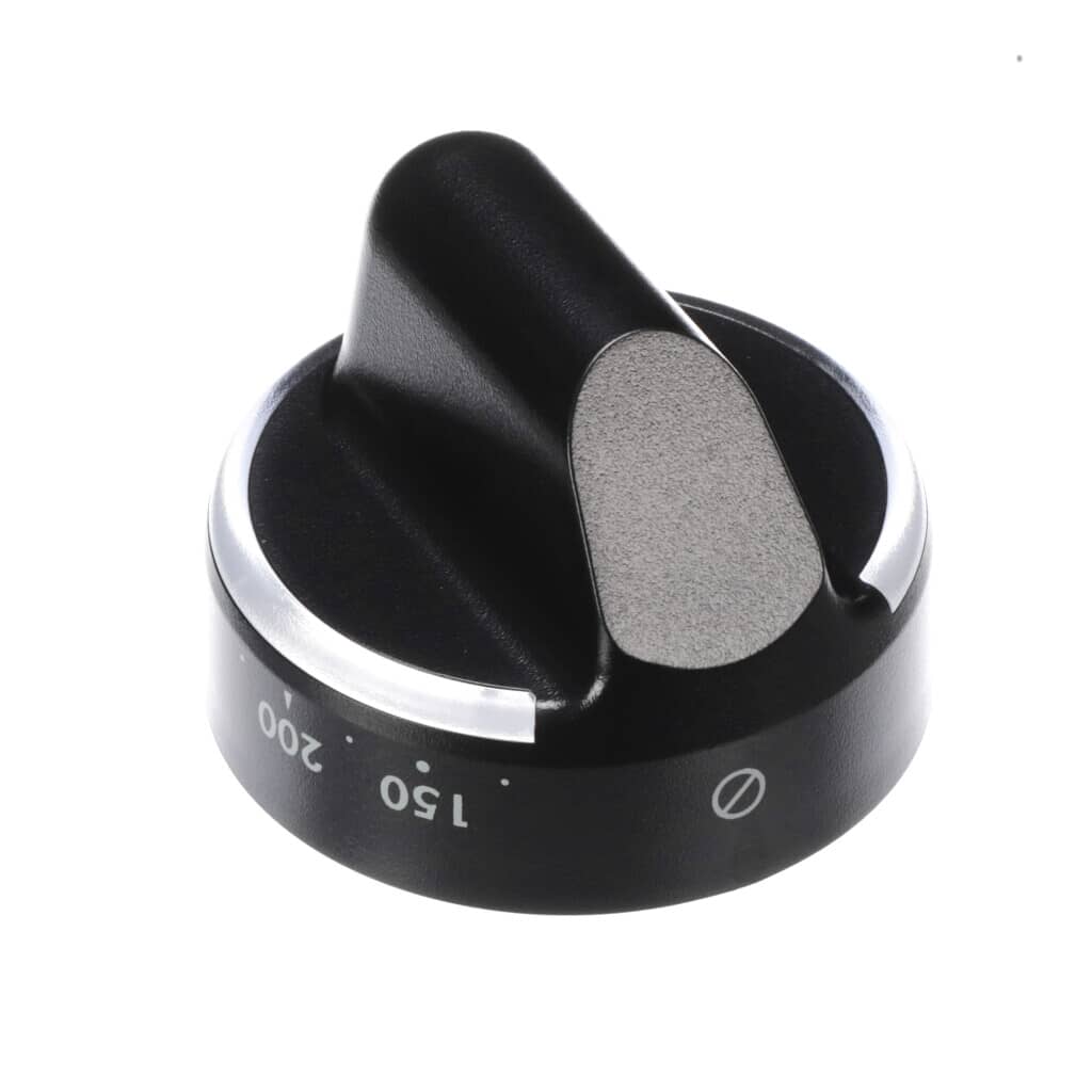 Murray Rivet-Pop.126D .445L - 1673450SM