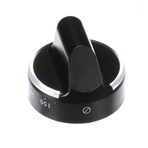 Samsung Svc-Knob Illuminated Er30G - DE81-02939A