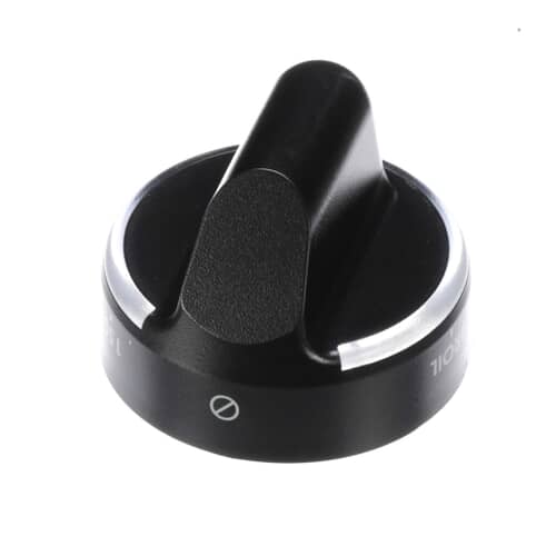 Samsung Svc-Knob Illuminated Er30G - DE81-02939A