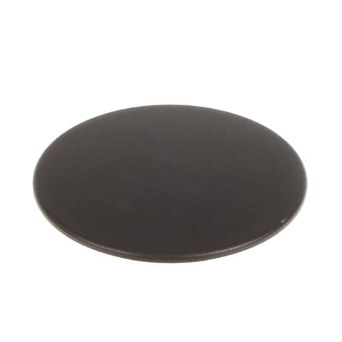 Samsung Svc-Halo Dralo Ur Cap15K 18K - DE81-03022A