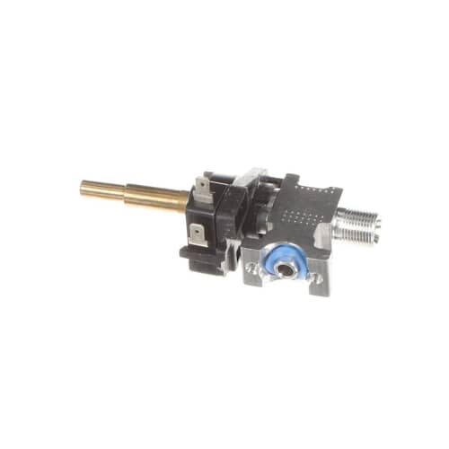 Samsung Svc-Valve Single Alum Lph - DE81-03056A