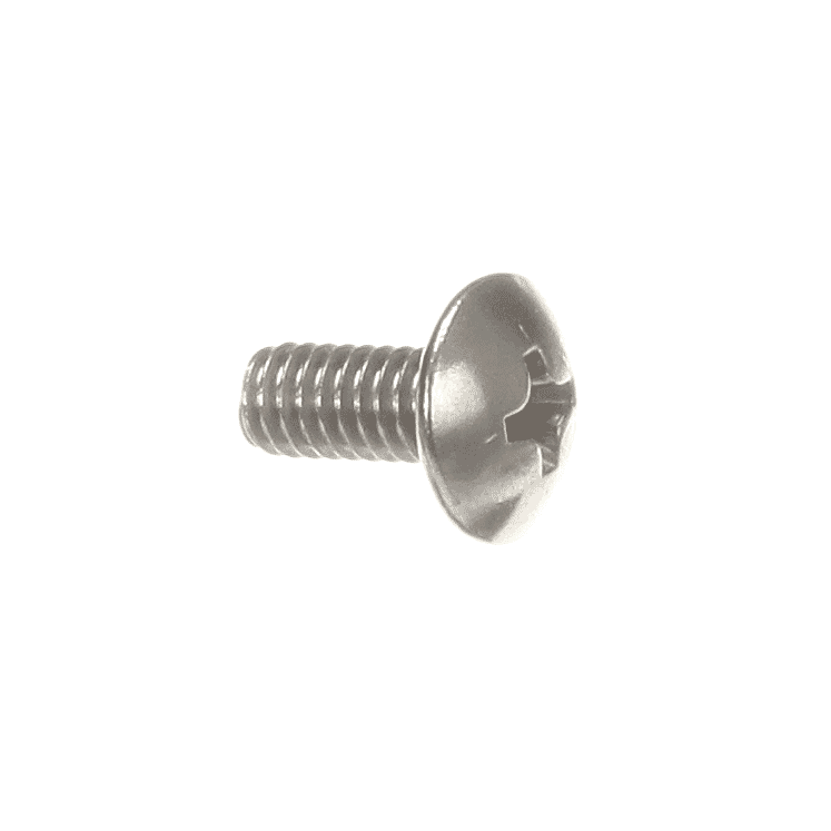 Murray Spring Compression - 164X26MA