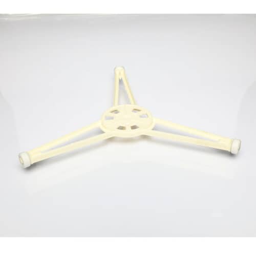Samsung Svc-Turntable Support Dmw240 - DE81-03106A