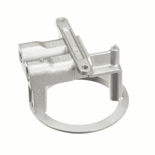Samsung Svc Asy Inject Holder 15K - DE81-03278A