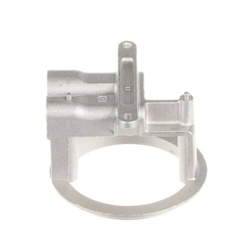 Samsung Svc Asy Inject Holder 15K - DE81-03279A