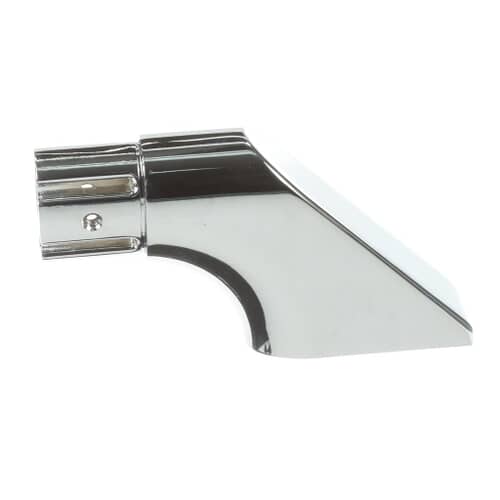 Samsung Svc End Cap Door Handle Ch - DE81-03339A