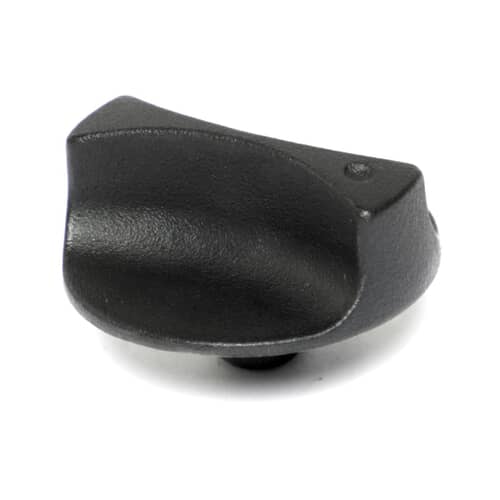 Samsung Svc Knob Timer Temp Control Bl - DE81-03435A