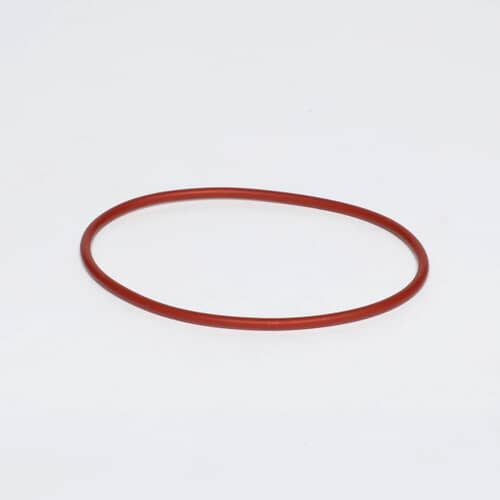 Samsung Svc Burner O Ring 8 500 Btu - DE81-03466A