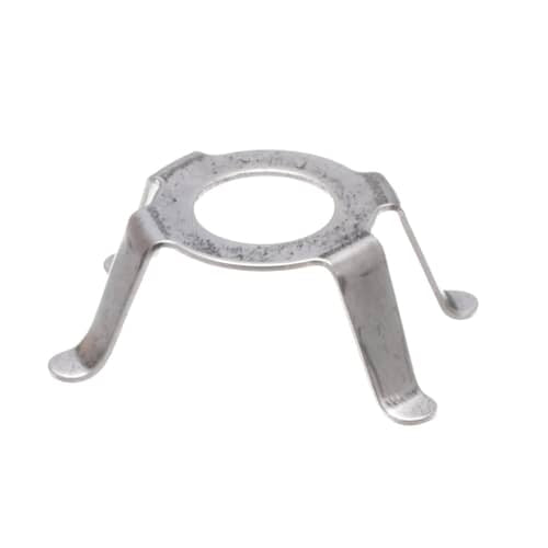Samsung Svc Clip Retain C Dual Brnr - DE81-03475A