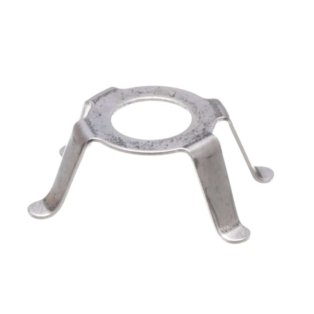 Murray Screw, 1/4-20X7/8 - 880456YP