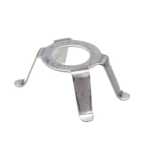 Samsung Svc Clip Retain C Dual Brnr - DE81-03475A