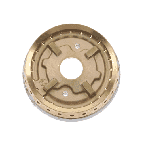 Samsung Svc Dralo Rapid Burner 125K - DE81-03483A