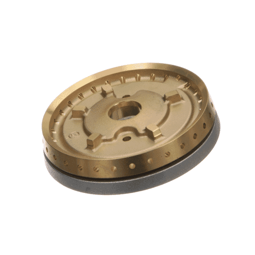 Samsung Svc Dralo Ur Burner 15K 18K - DE81-03484A