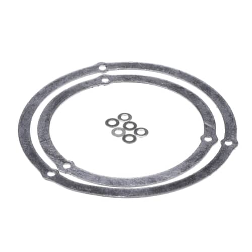 Samsung Svc Gasket Washer Grphte Kit - DE81-03487A