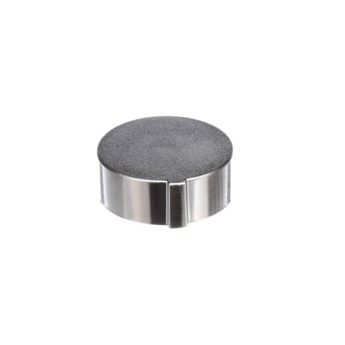 Samsung Svc-Knob Dtct304 365 466 - DE81-03505A
