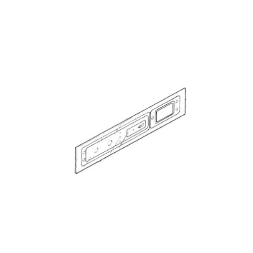 Murray Screw, Hi-Low, 1/4-15 X 1 - 706516