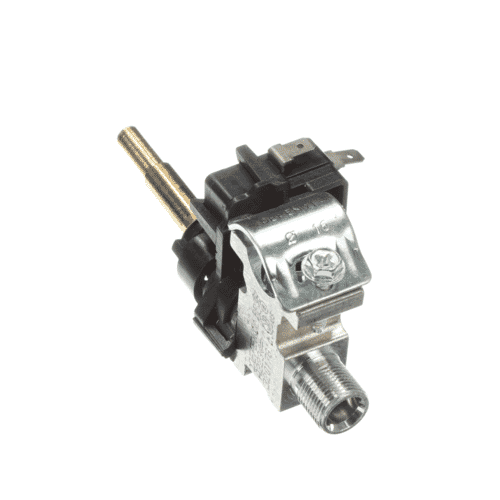 Samsung Svc-Valve Single Alum Lp - DE81-03543A