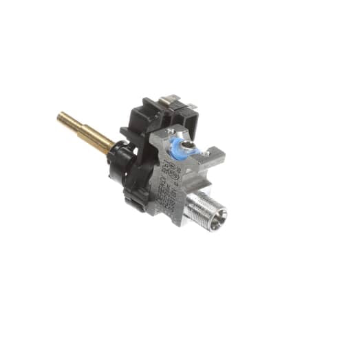 Samsung Svc-Valve Single Alum Ng - DE81-03545A
