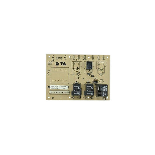 Whirlpool Manual *Net* - 3150584