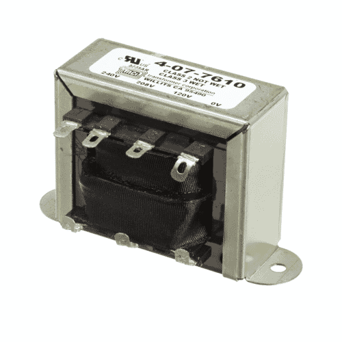 Samsung Svc Transformer Halogen Ligh - DE81-03753A