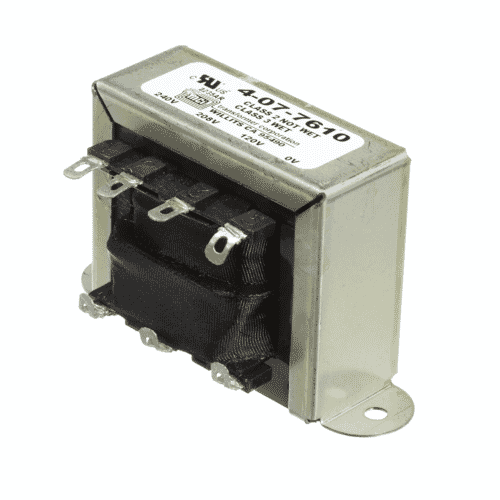 Samsung Svc Transformer Halogen Ligh - DE81-03753A