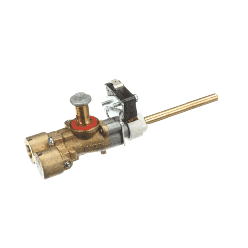 Samsung Svc-Assembly Valve Sp Btm Ng - DE81-03789A