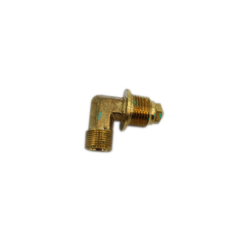 Murray Plastic Washer (2001) - 1721432SM