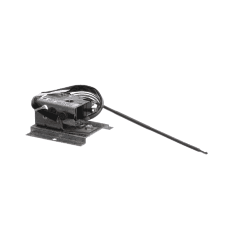 Samsung Svc-Asy Thermostat Auto Res - DE81-03835A