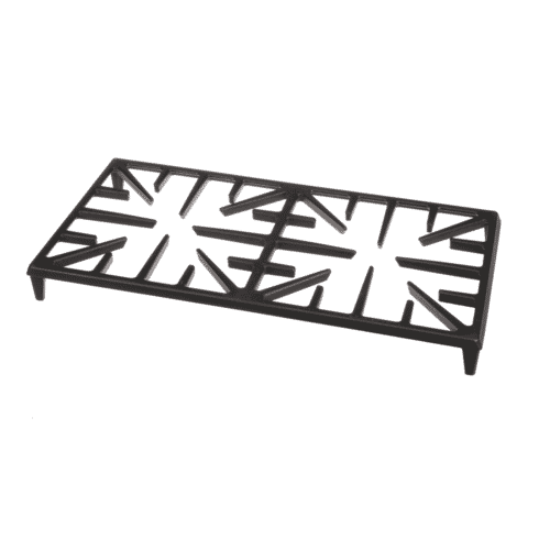 Samsung Svc-Grate 4 Finger 11 1 4 - DE81-03880A