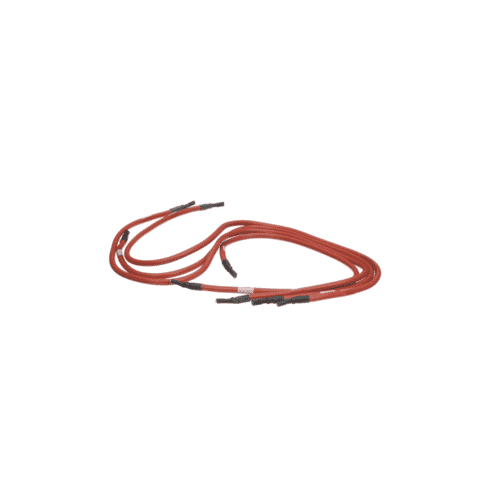 Samsung Svc Igniter Wire Set Rnrp30 - DE81-03893A