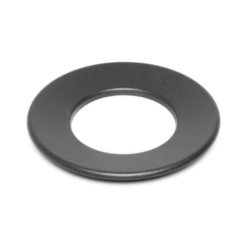 Samsung Svc Outer Cap Burner 22K - DE81-03907A