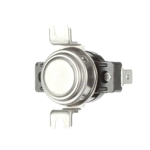 Samsung Svc-Thermal Sw Hi Temp Cutou - DE81-03938A