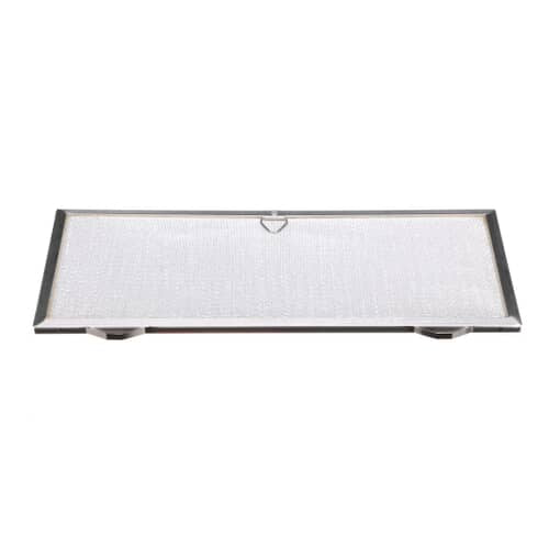 Samsung Svc Filter Power Pack Double - DE81-03987A