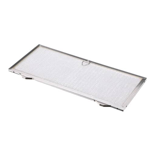 Samsung Svc Filter Power Pack Double - DE81-03987A