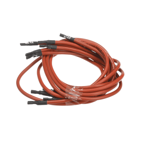 Samsung Svc Igniter Wire Set 36 48 - DE81-04116A