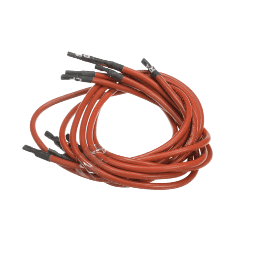 Samsung Svc Igniter Wire Set 36 48 - DE81-04116A