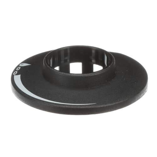 Samsung Svc Spill Protector Sgmx - DE81-04139A