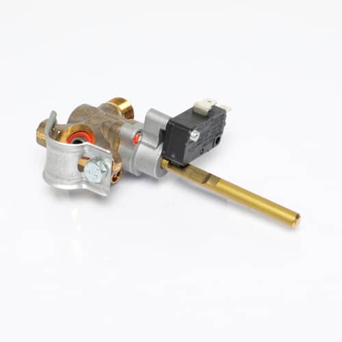Samsung Svc-Valve Single Ng Ngh - DE81-04162A