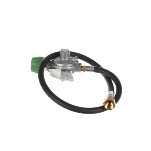 Samsung Svc Asy Regulator 11Wc Hivo - DE81-04176A