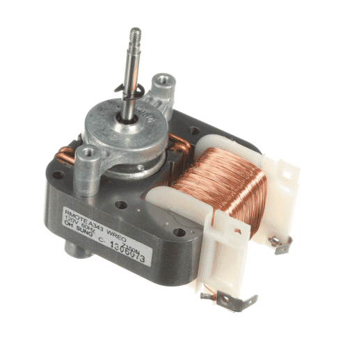 Samsung Svc-Convection Motor Pcor30 - DE81-04211A