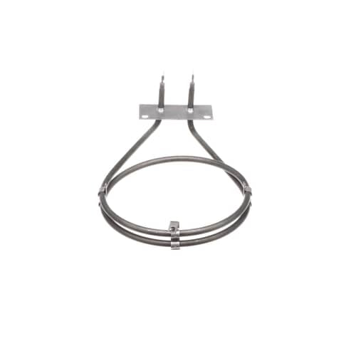 Samsung Svc-Convection Element 240V - DE81-04303A
