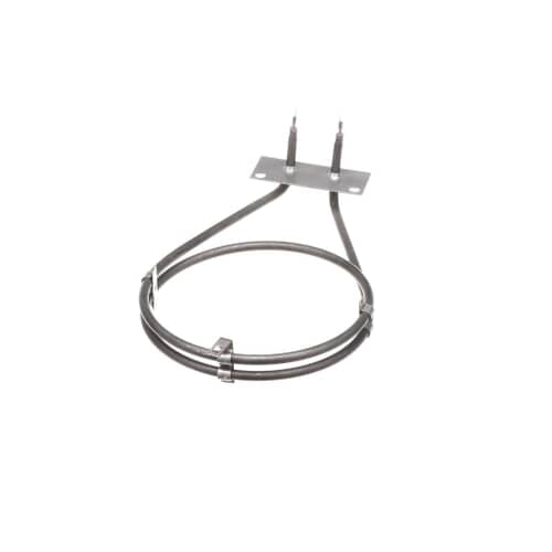 Samsung Svc-Convection Element 240V - DE81-04303A