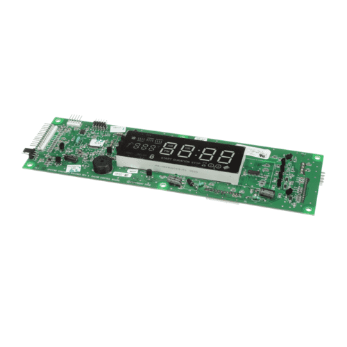 Samsung Svc Display Module Led Sng - DE81-04320A