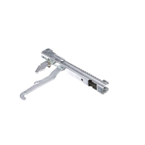 Samsung Svc Hinge Nuova Star Silver - DE81-04349A