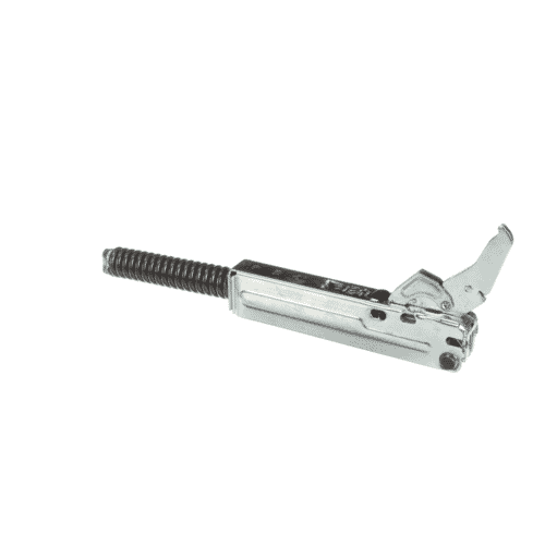 Samsung Svc Hinge Spring Ro127 227 - DE81-04350A