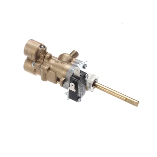 Samsung Svc-Asy Valve 16K Rh Ng - DE81-04468A