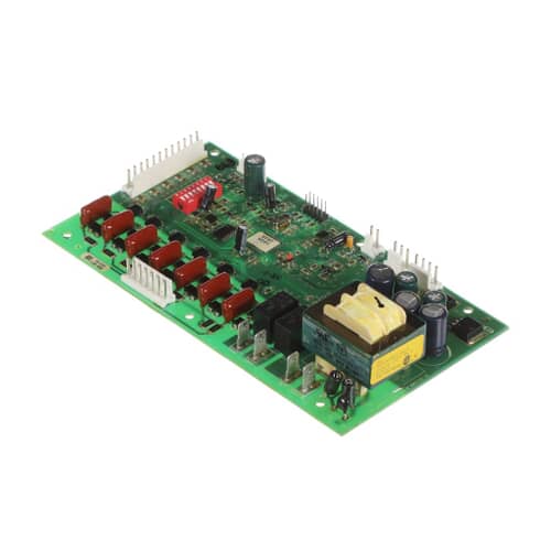 Samsung Svc Board Controller Dr30G - DE81-04488A
