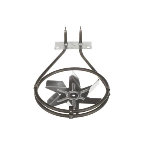 Samsung Svc Convection Element Kit - DE81-04511A