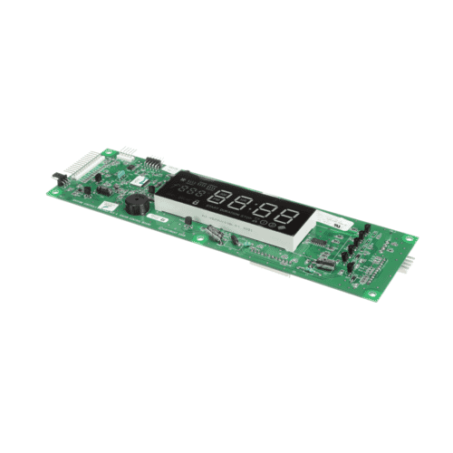 Samsung Svc Display Module Led Sng - DE81-04527A